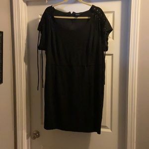 😀 torrid dress size 26🌼